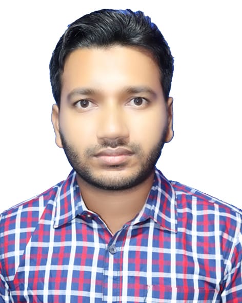 Khokon Jamadar